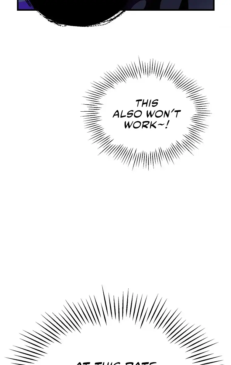 Ten Ways to Get Dumped by a Tyrant Chapter 1 Page 85