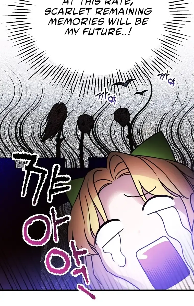 Ten Ways to Get Dumped by a Tyrant Chapter 1 Page 86