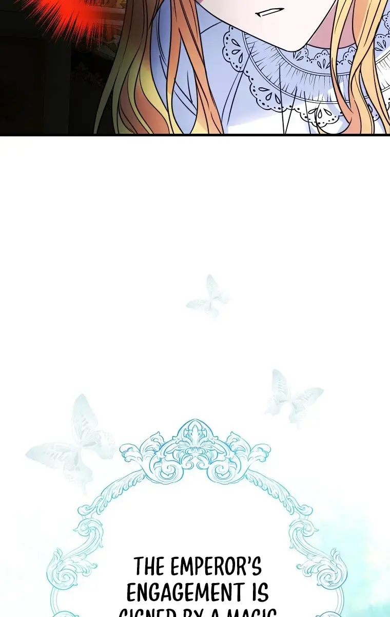 Ten Ways to Get Dumped by a Tyrant Chapter 1 Page 91