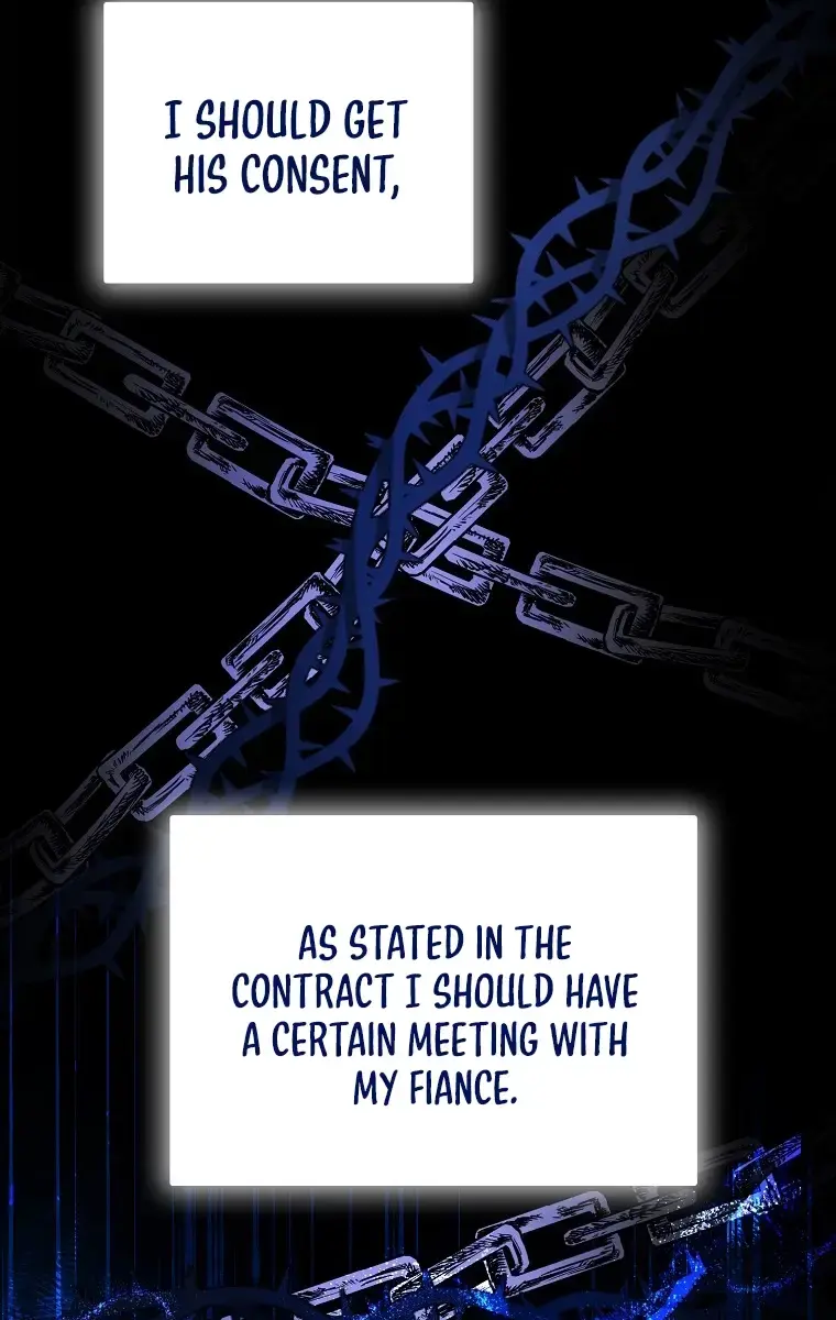 Ten Ways to Get Dumped by a Tyrant Chapter 1 Page 94