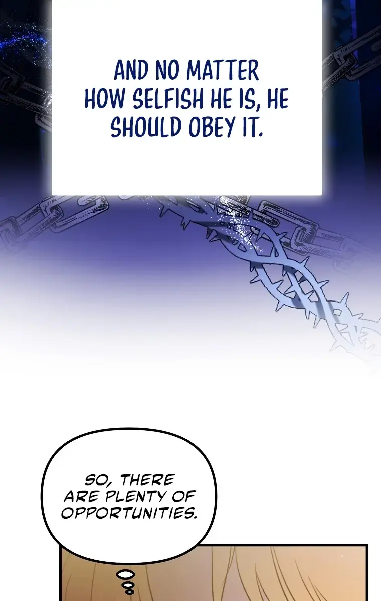 Ten Ways to Get Dumped by a Tyrant Chapter 1 Page 96