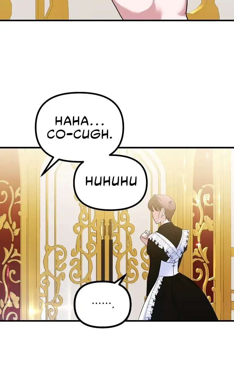 Ten Ways to Get Dumped by a Tyrant Chapter 1 Page 103