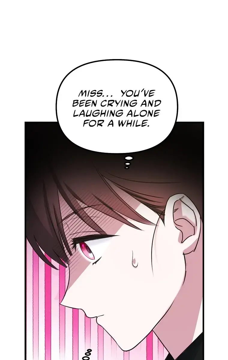 Ten Ways to Get Dumped by a Tyrant Chapter 1 Page 104