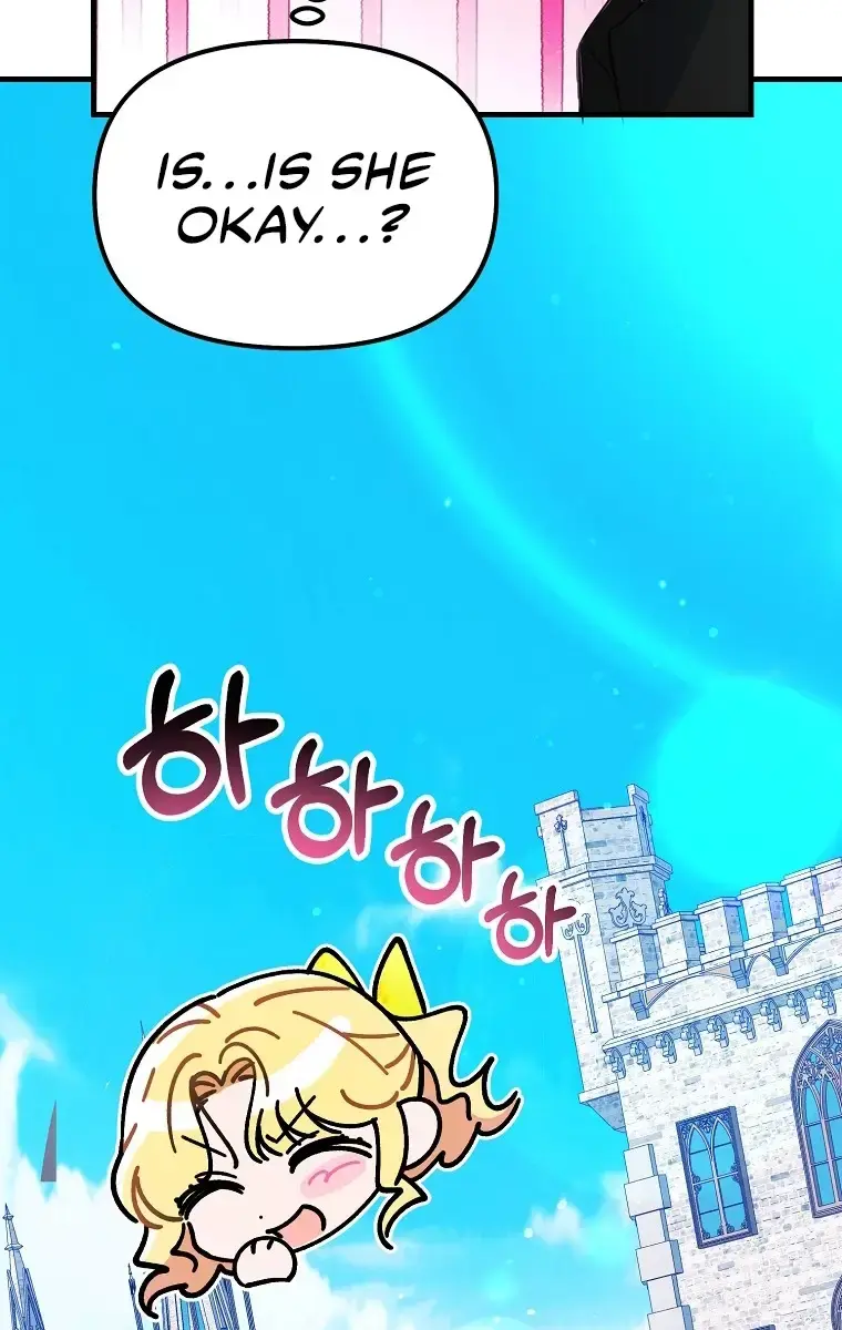Ten Ways to Get Dumped by a Tyrant Chapter 1 Page 105