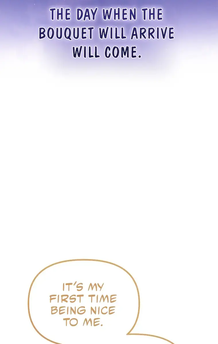 Ten Ways to Get Dumped by a Tyrant Chapter 1 Page 108