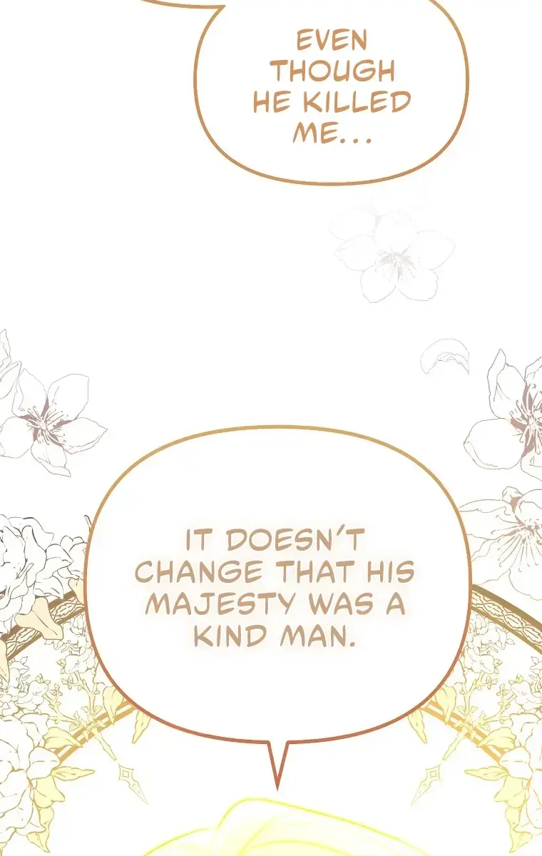Ten Ways to Get Dumped by a Tyrant Chapter 1 Page 109