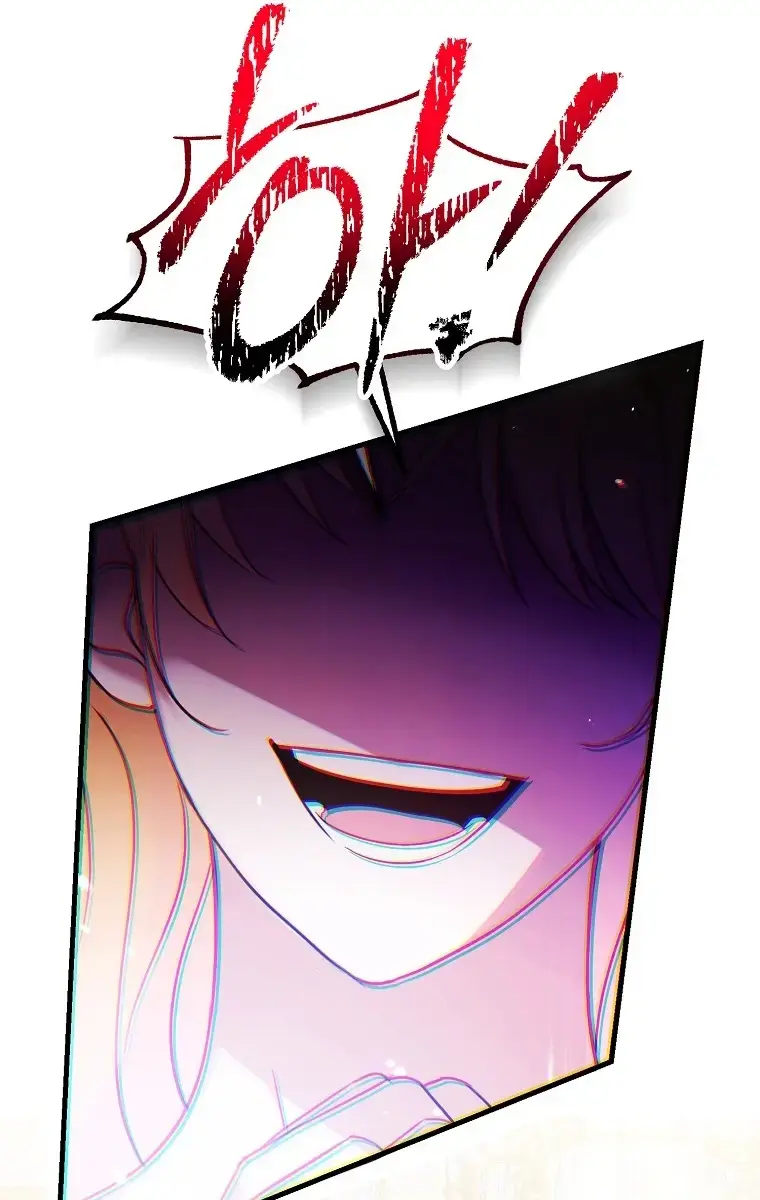 Ten Ways to Get Dumped by a Tyrant Chapter 1 Page 113
