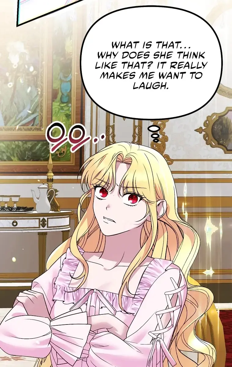 Ten Ways to Get Dumped by a Tyrant Chapter 1 Page 114