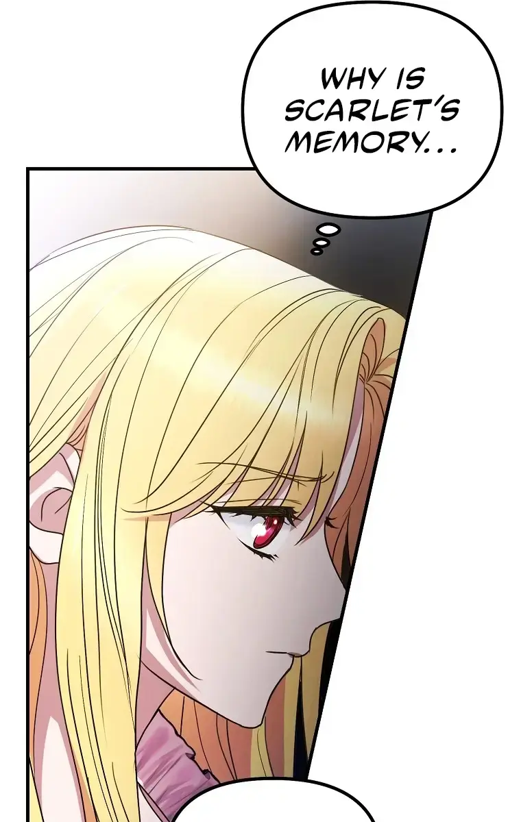 Ten Ways to Get Dumped by a Tyrant Chapter 1 Page 116