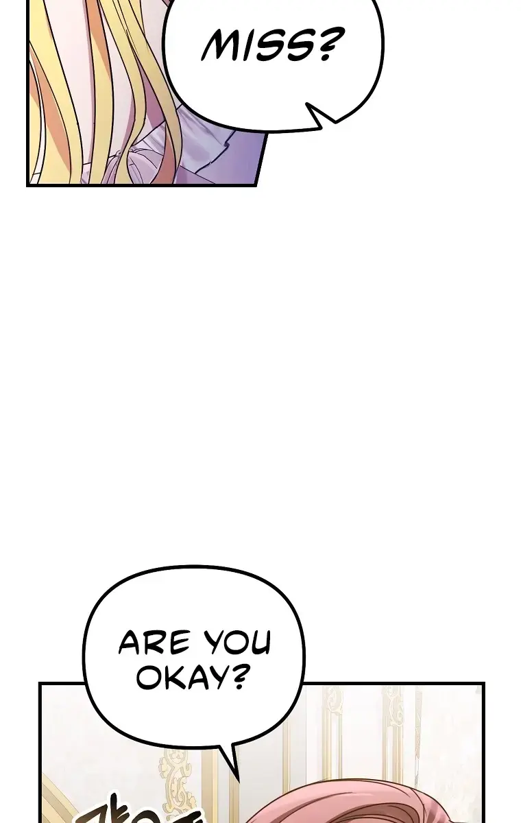 Ten Ways to Get Dumped by a Tyrant Chapter 1 Page 117