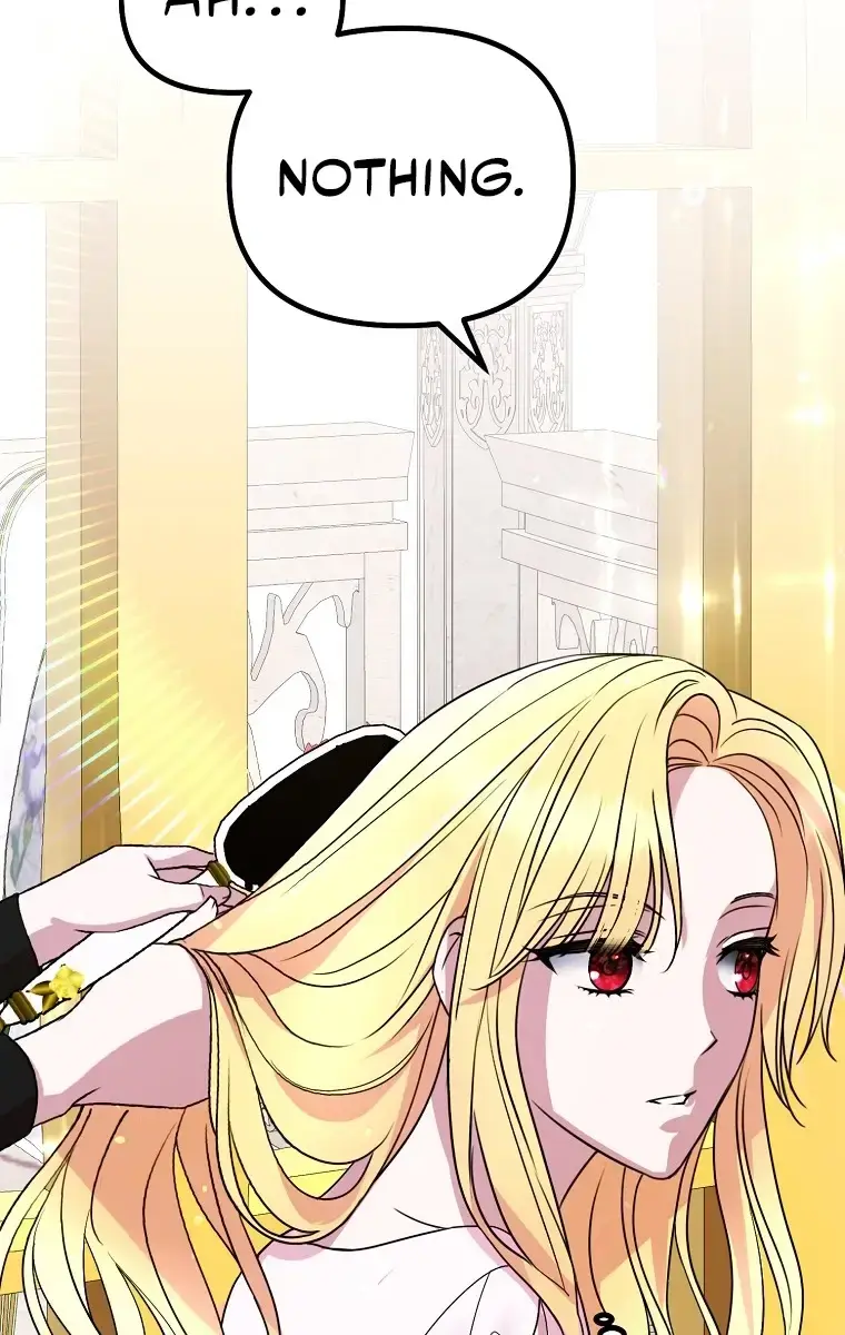 Ten Ways to Get Dumped by a Tyrant Chapter 1 Page 119