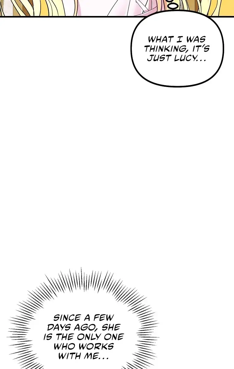 Ten Ways to Get Dumped by a Tyrant Chapter 1 Page 120