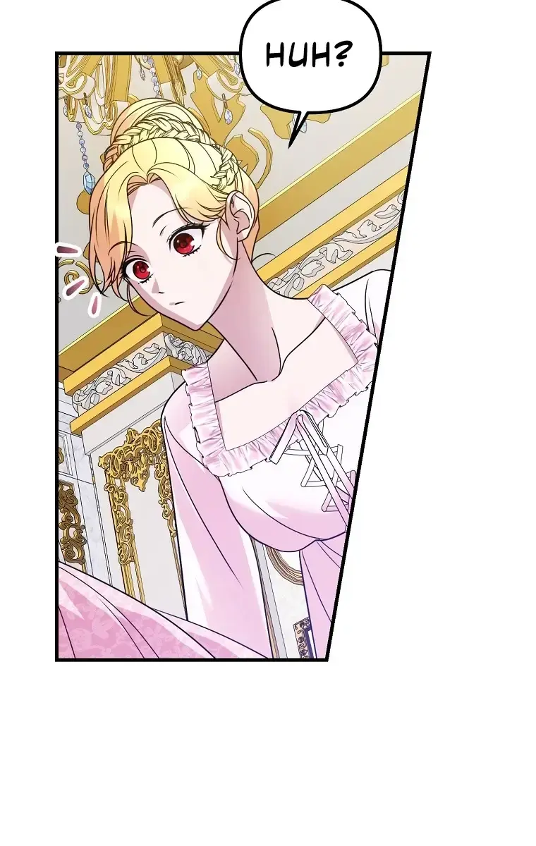 Ten Ways to Get Dumped by a Tyrant Chapter 1 Page 130