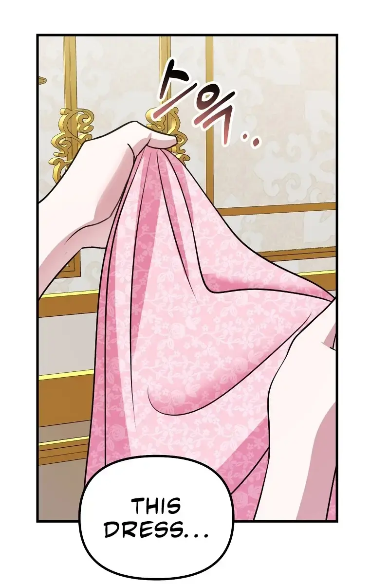 Ten Ways to Get Dumped by a Tyrant Chapter 1 Page 131