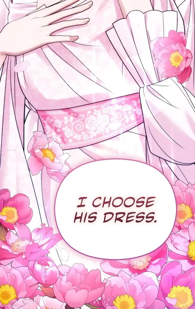 Ten Ways to Get Dumped by a Tyrant Chapter 1 Page 137