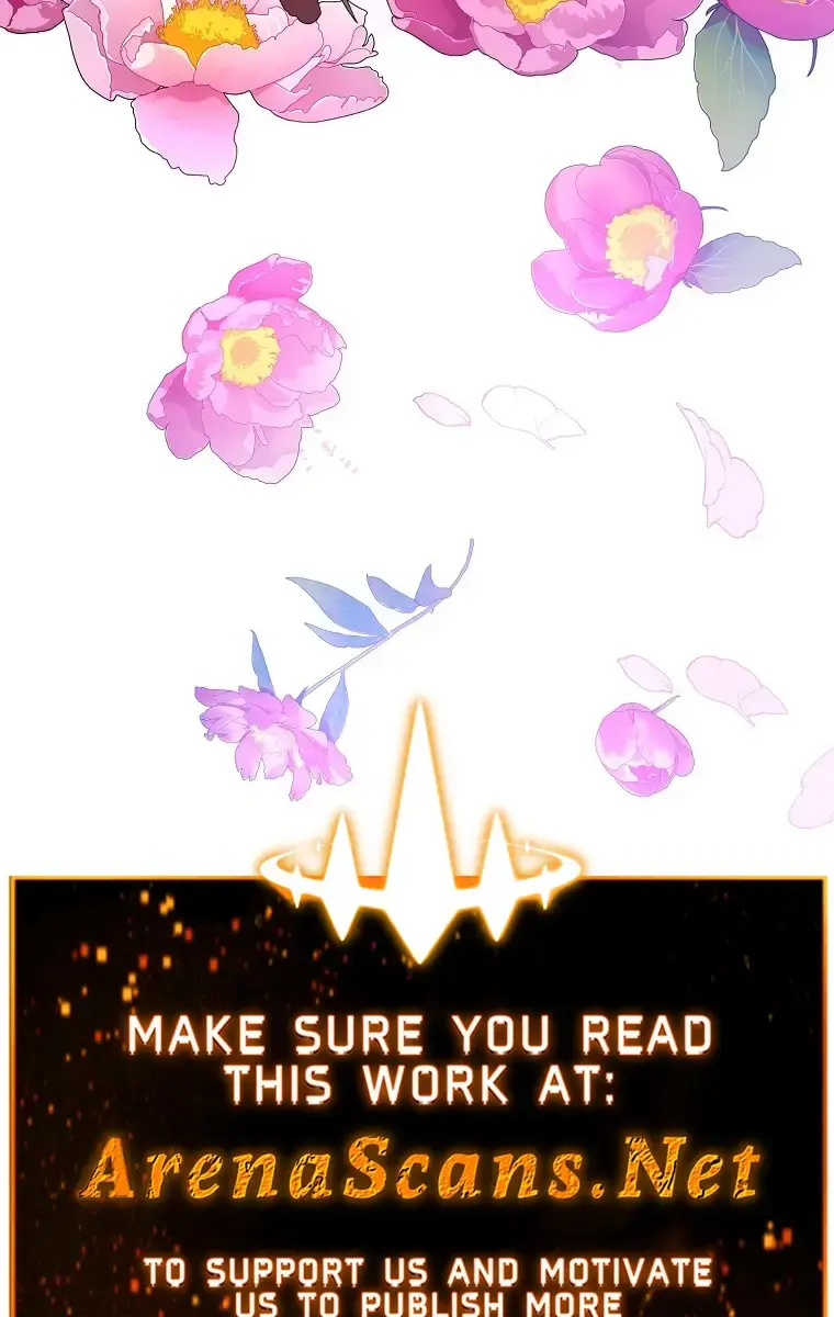 Ten Ways to Get Dumped by a Tyrant Chapter 1 Page 138