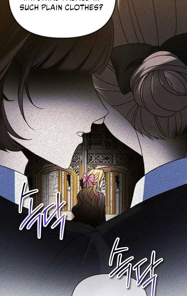 Ten Ways to Get Dumped by a Tyrant Chapter 2 Page 5