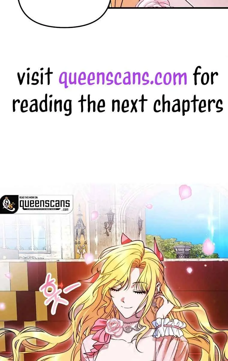 Ten Ways to Get Dumped by a Tyrant Chapter 2 Page 7