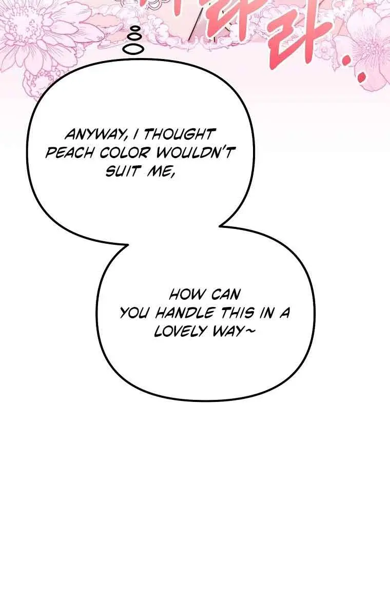Ten Ways to Get Dumped by a Tyrant Chapter 2 Page 11