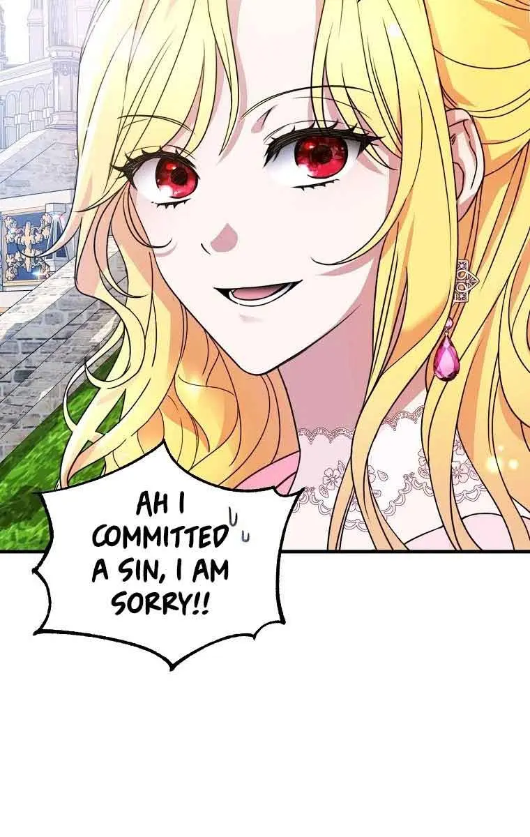 Ten Ways to Get Dumped by a Tyrant Chapter 2 Page 15
