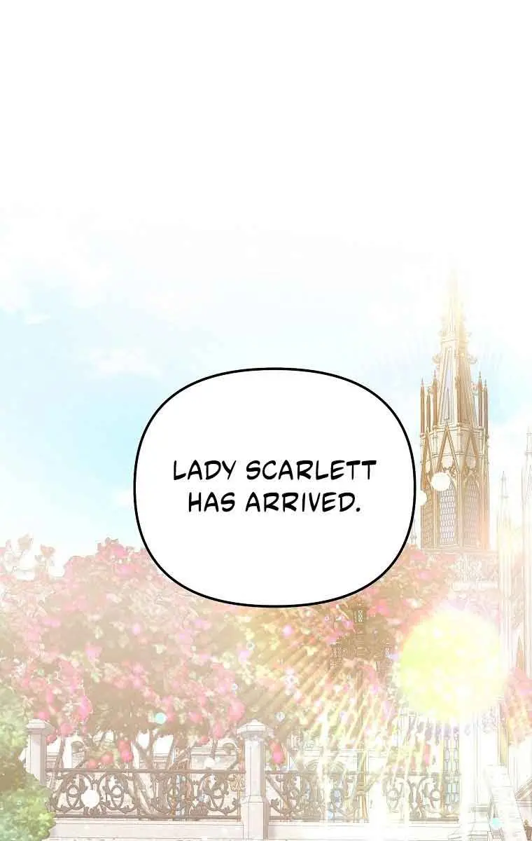 Ten Ways to Get Dumped by a Tyrant Chapter 2 Page 16