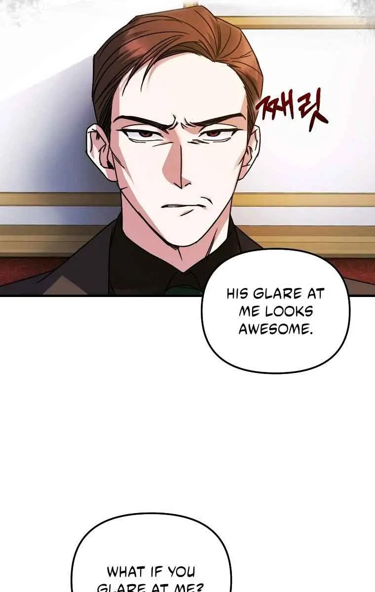 Ten Ways to Get Dumped by a Tyrant Chapter 2 Page 26