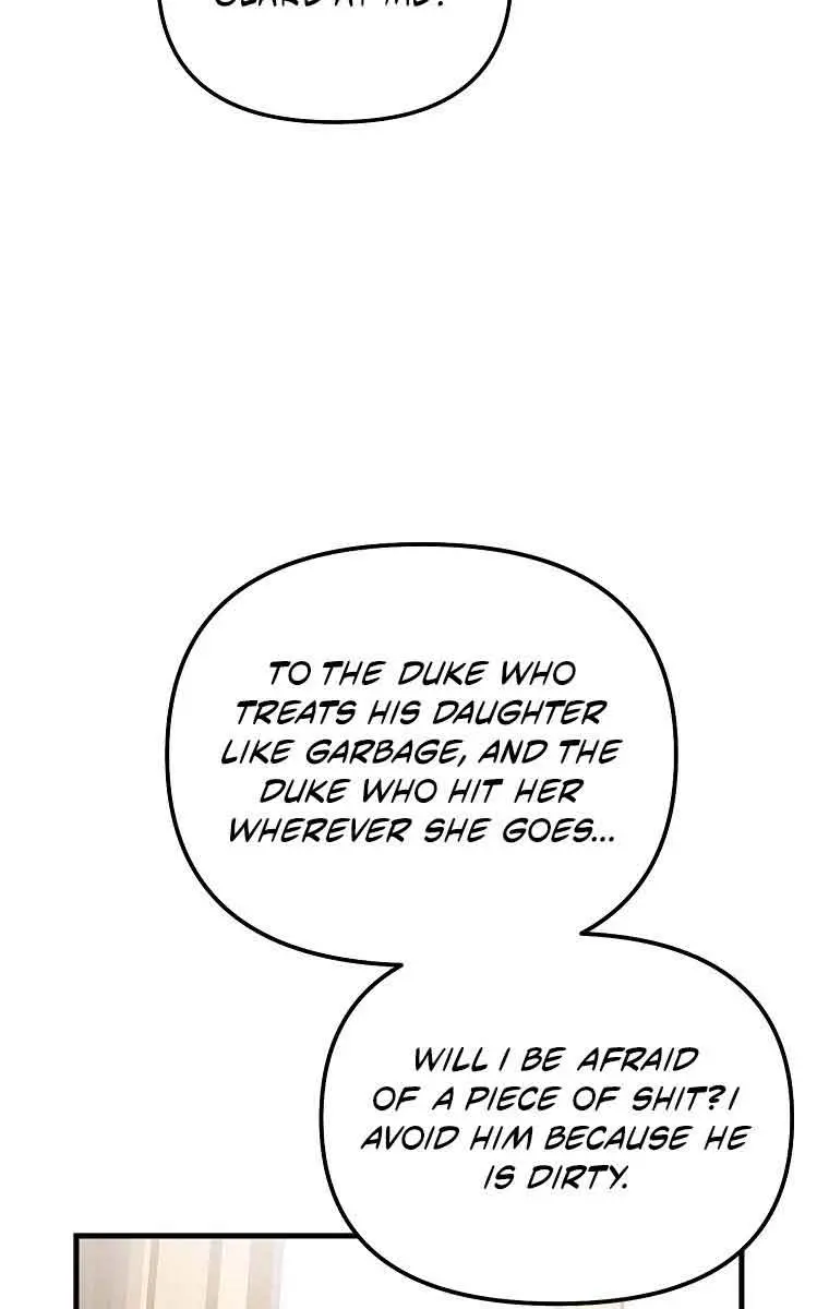 Ten Ways to Get Dumped by a Tyrant Chapter 2 Page 27