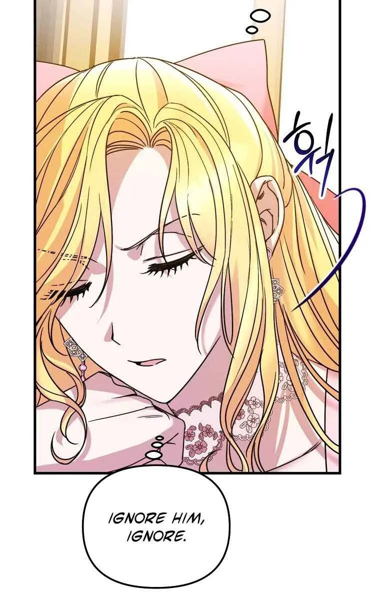 Ten Ways to Get Dumped by a Tyrant Chapter 2 Page 28