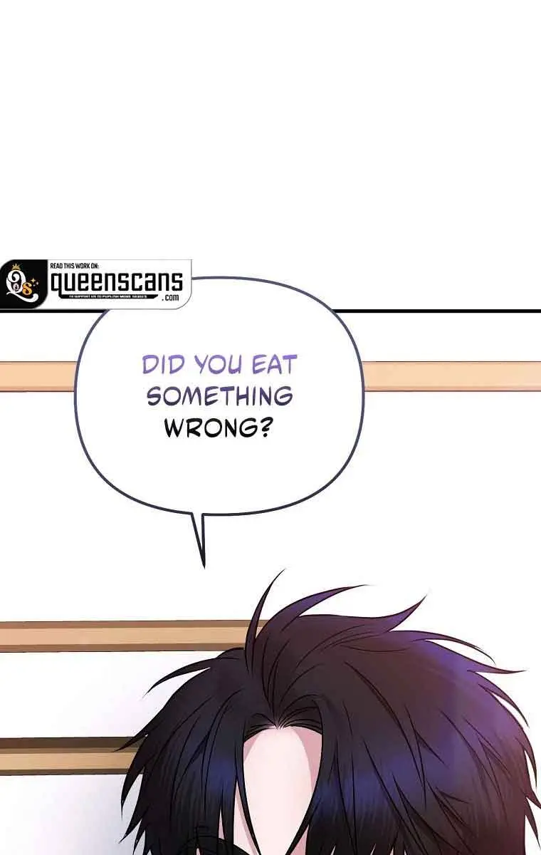 Ten Ways to Get Dumped by a Tyrant Chapter 2 Page 30