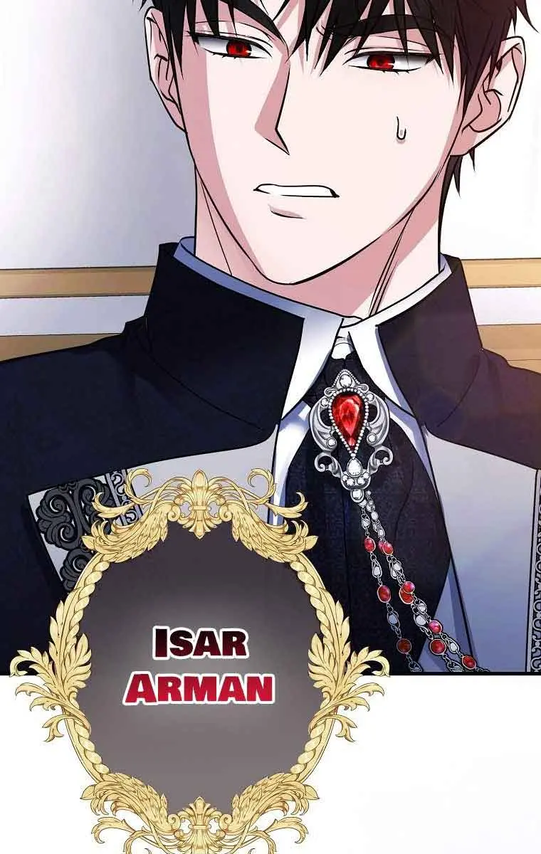 Ten Ways to Get Dumped by a Tyrant Chapter 2 Page 31