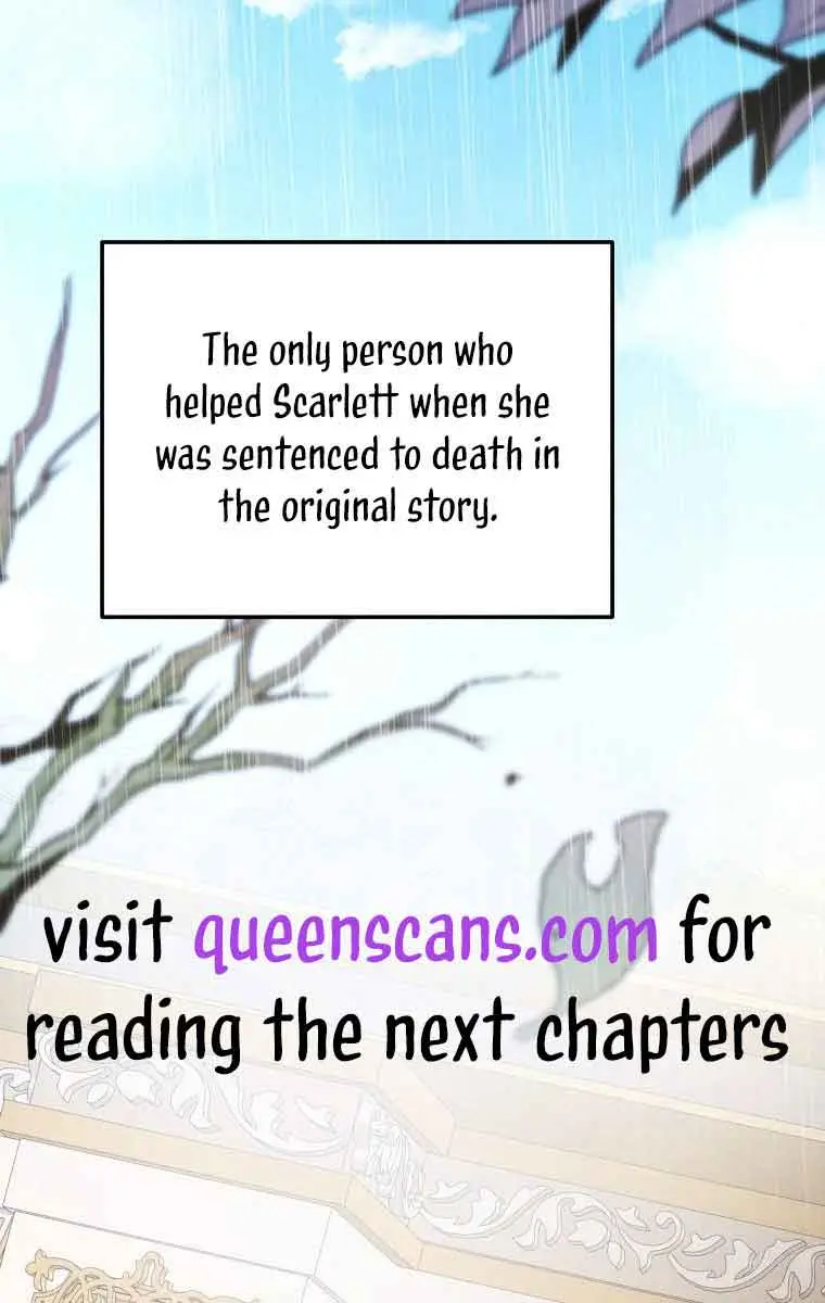 Ten Ways to Get Dumped by a Tyrant Chapter 2 Page 33