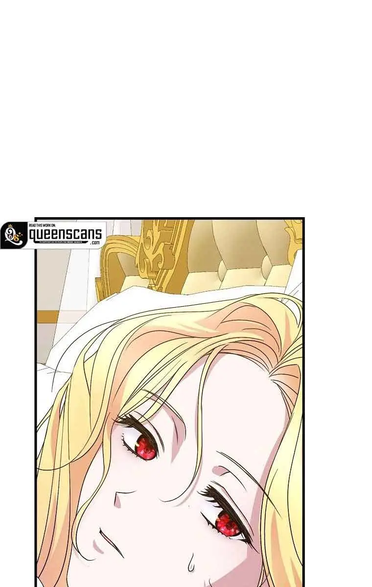 Ten Ways to Get Dumped by a Tyrant Chapter 2 Page 36