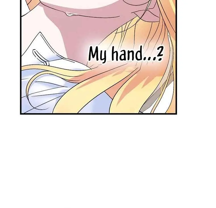Ten Ways to Get Dumped by a Tyrant Chapter 2 Page 37
