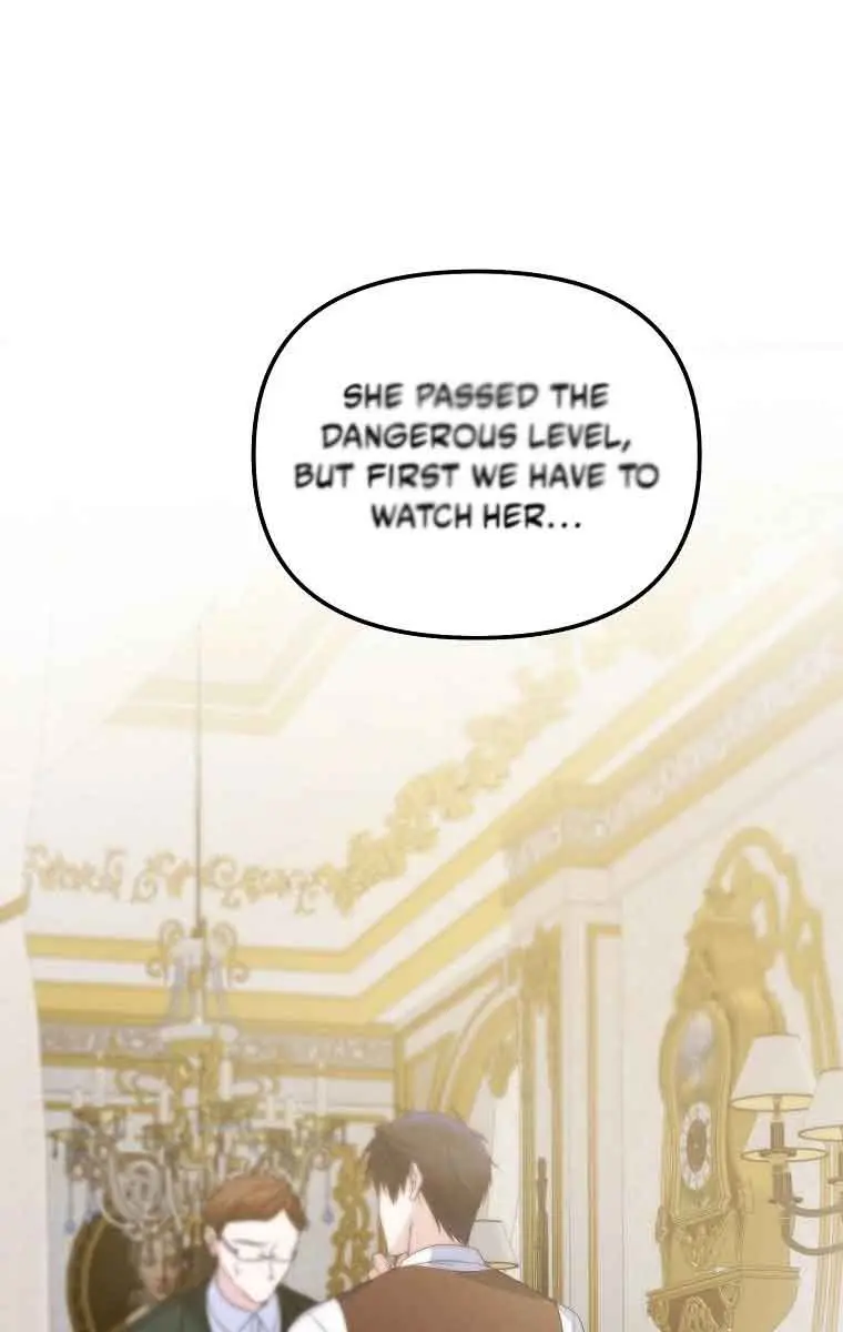 Ten Ways to Get Dumped by a Tyrant Chapter 2 Page 39