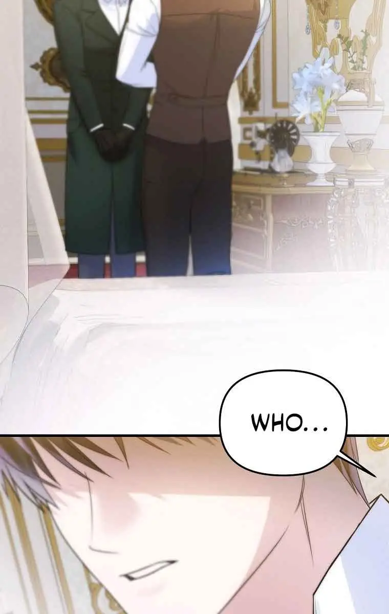 Ten Ways to Get Dumped by a Tyrant Chapter 2 Page 40