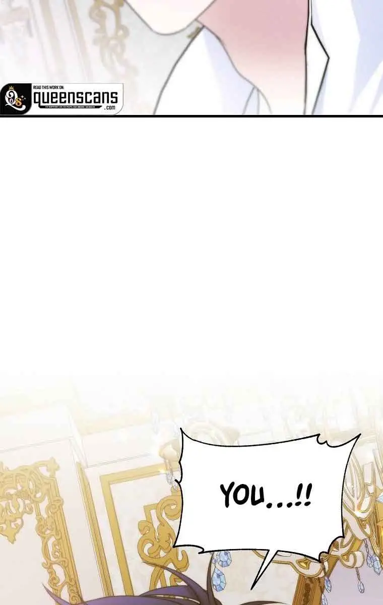 Ten Ways to Get Dumped by a Tyrant Chapter 2 Page 41