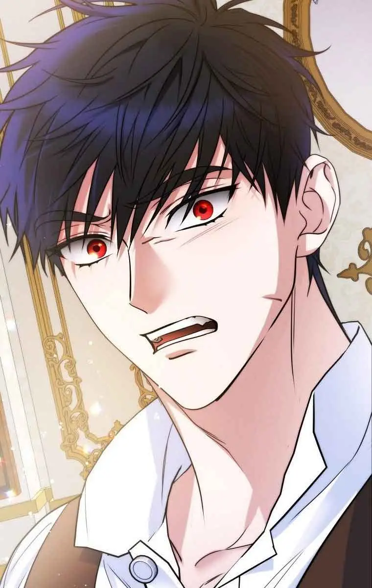Ten Ways to Get Dumped by a Tyrant Chapter 2 Page 42