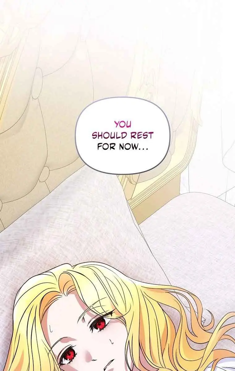 Ten Ways to Get Dumped by a Tyrant Chapter 2 Page 44