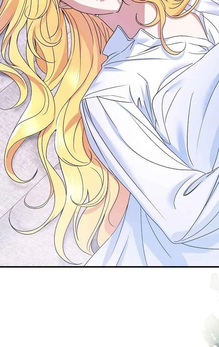 Ten Ways to Get Dumped by a Tyrant Chapter 2 Page 45