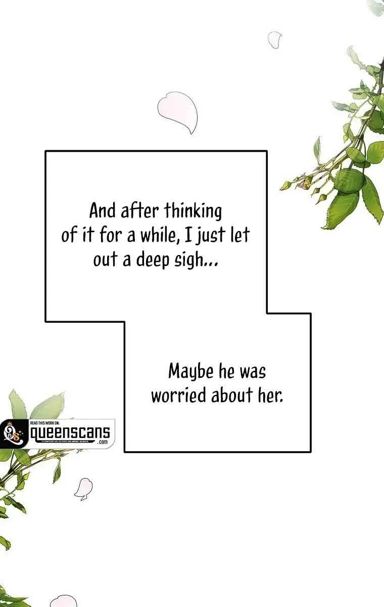 Ten Ways to Get Dumped by a Tyrant Chapter 2 Page 46