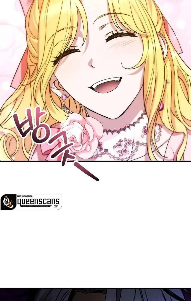 Ten Ways to Get Dumped by a Tyrant Chapter 2 Page 53