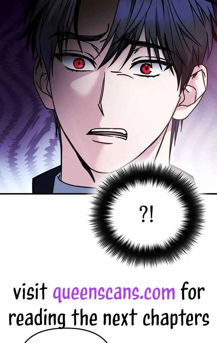 Ten Ways to Get Dumped by a Tyrant Chapter 2 Page 54