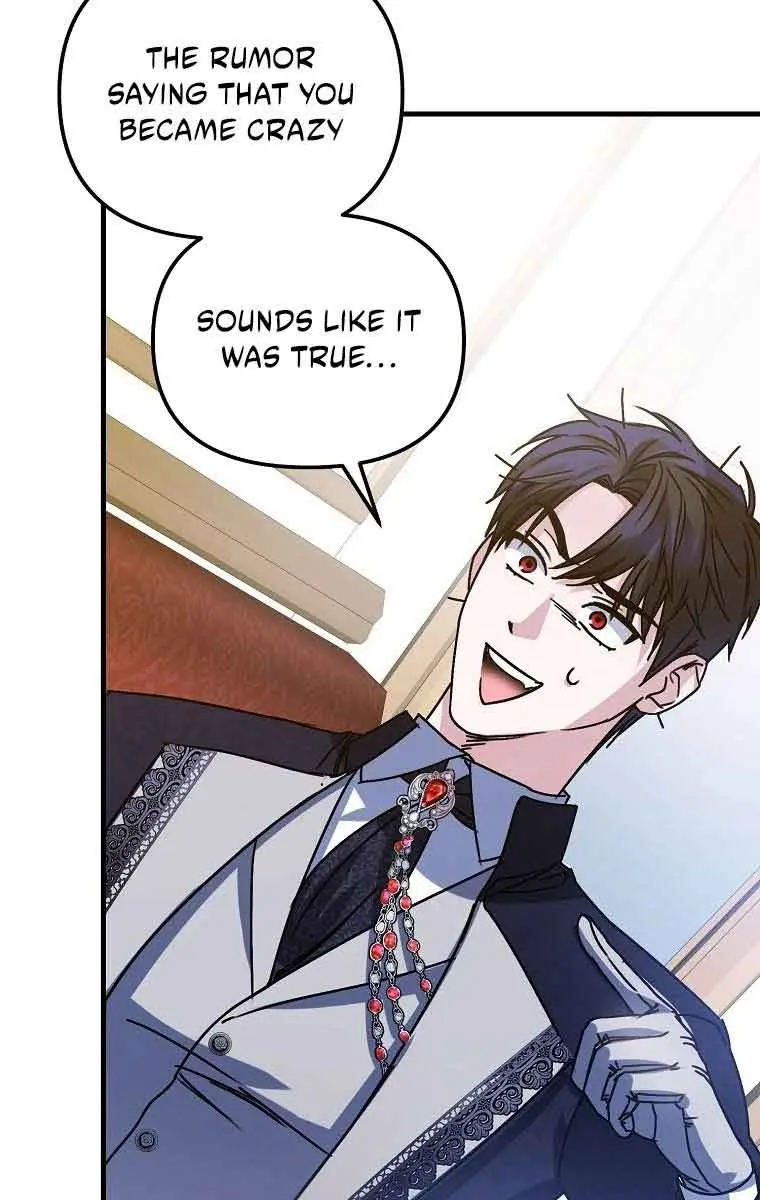Ten Ways to Get Dumped by a Tyrant Chapter 2 Page 55