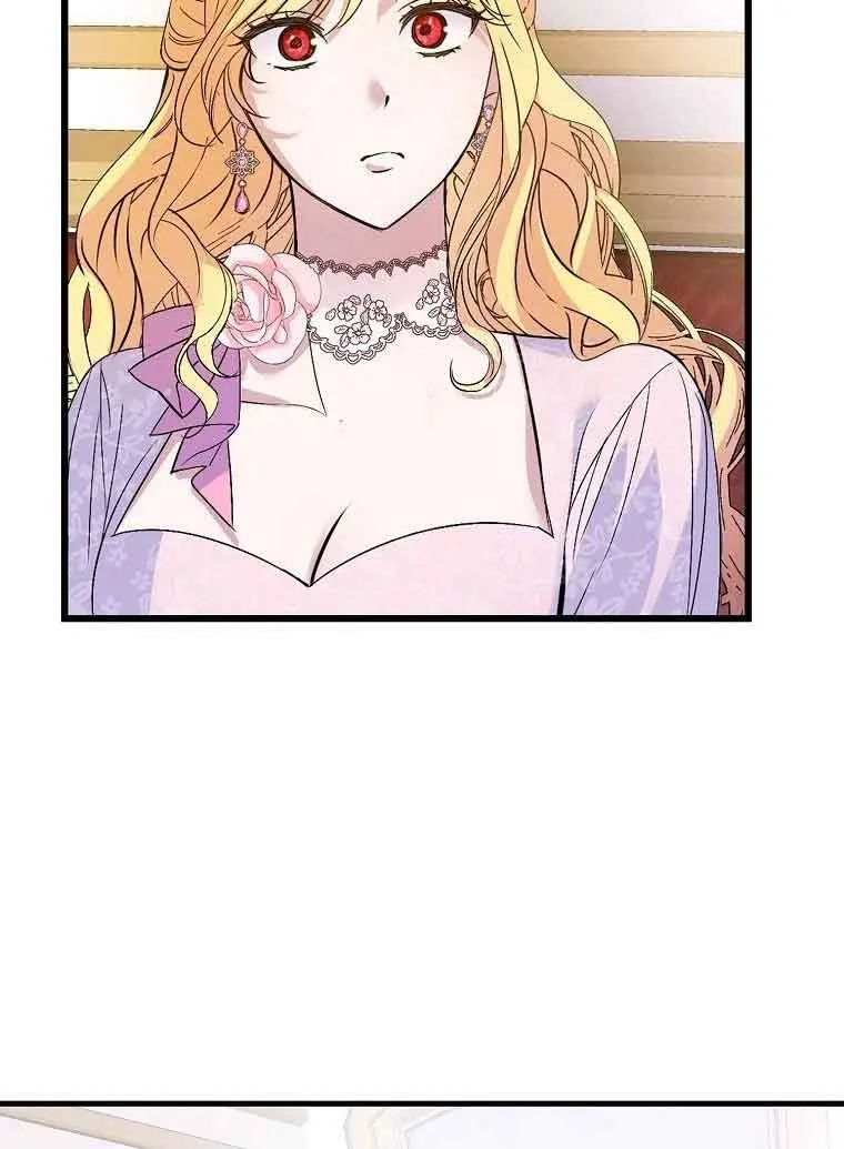 Ten Ways to Get Dumped by a Tyrant Chapter 2 Page 58