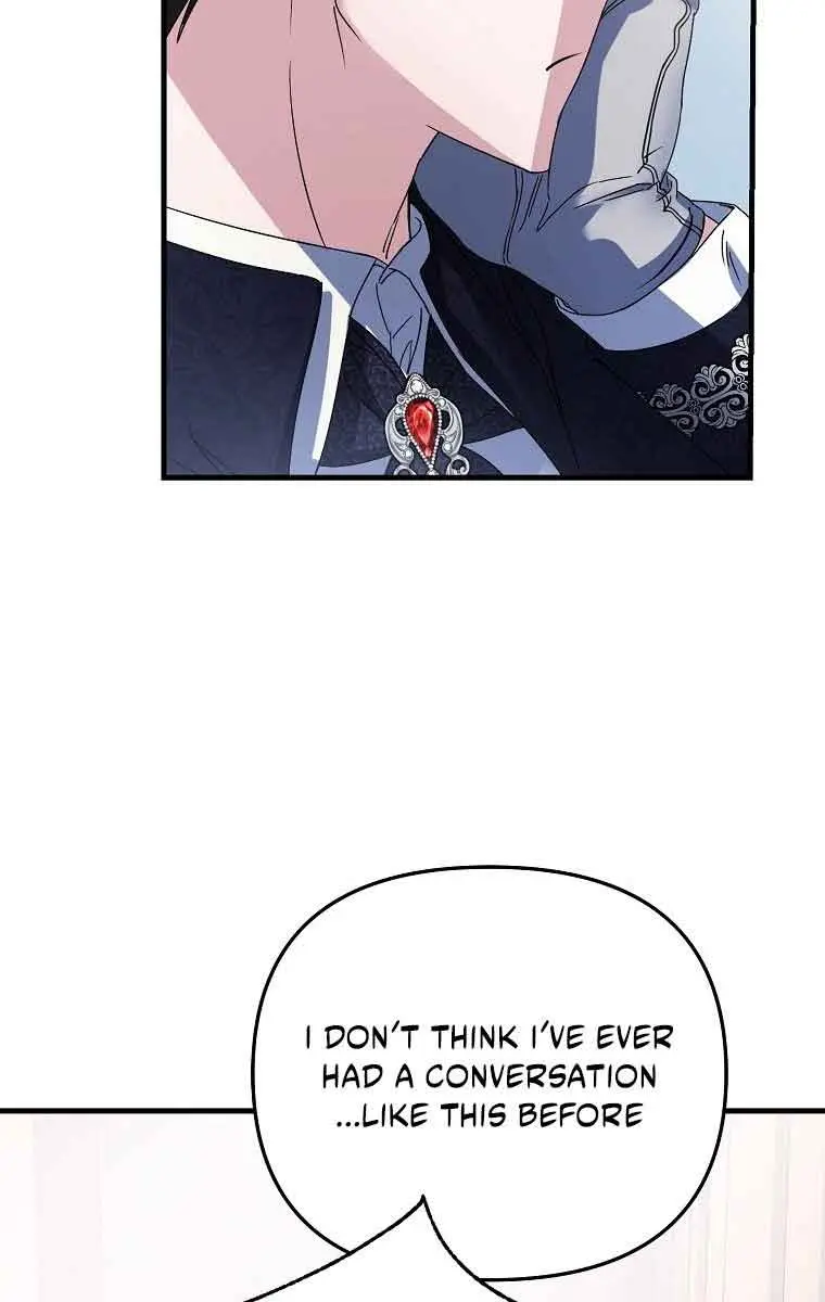 Ten Ways to Get Dumped by a Tyrant Chapter 2 Page 61