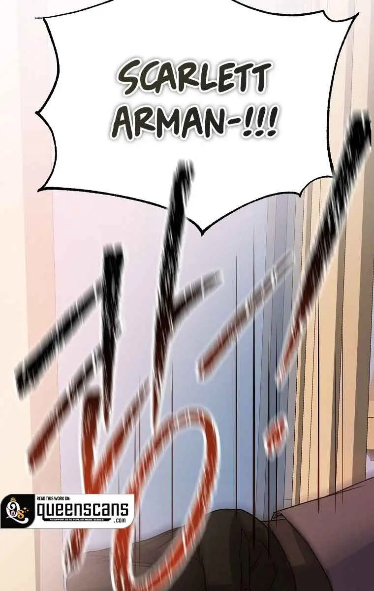 Ten Ways to Get Dumped by a Tyrant Chapter 2 Page 62