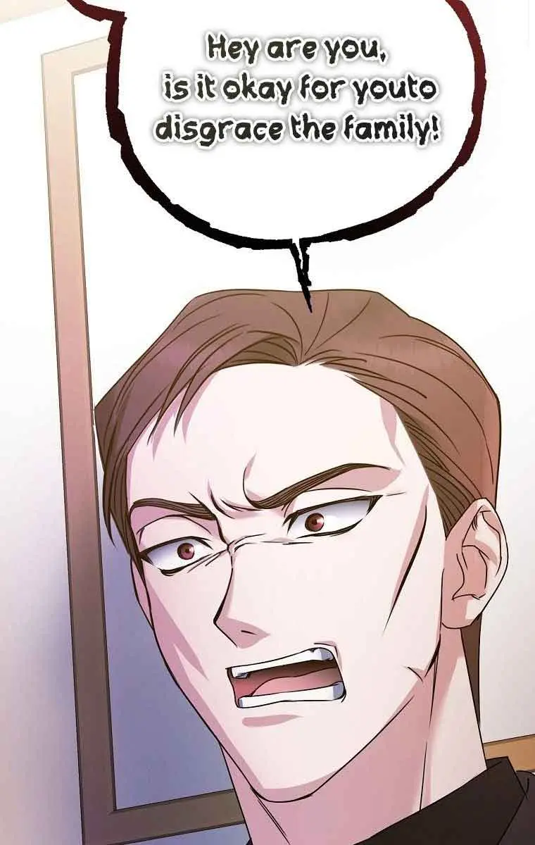 Ten Ways to Get Dumped by a Tyrant Chapter 2 Page 64