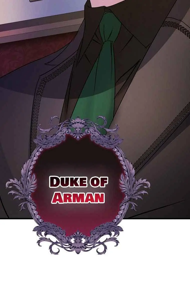 Ten Ways to Get Dumped by a Tyrant Chapter 2 Page 65