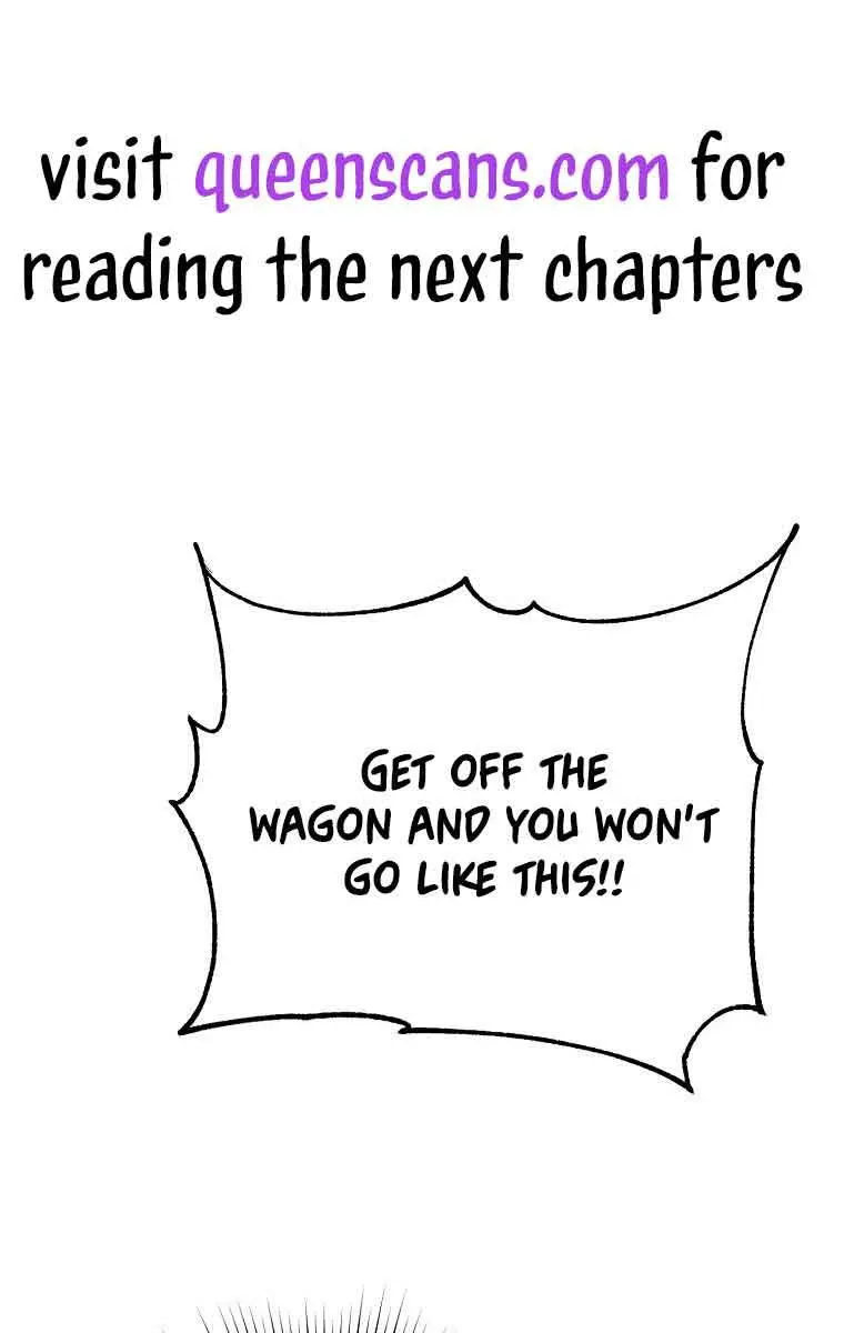 Ten Ways to Get Dumped by a Tyrant Chapter 2 Page 66