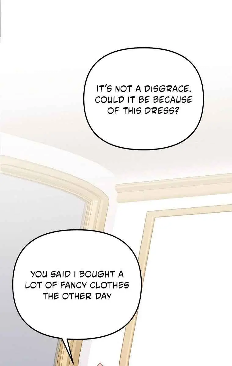 Ten Ways to Get Dumped by a Tyrant Chapter 2 Page 68